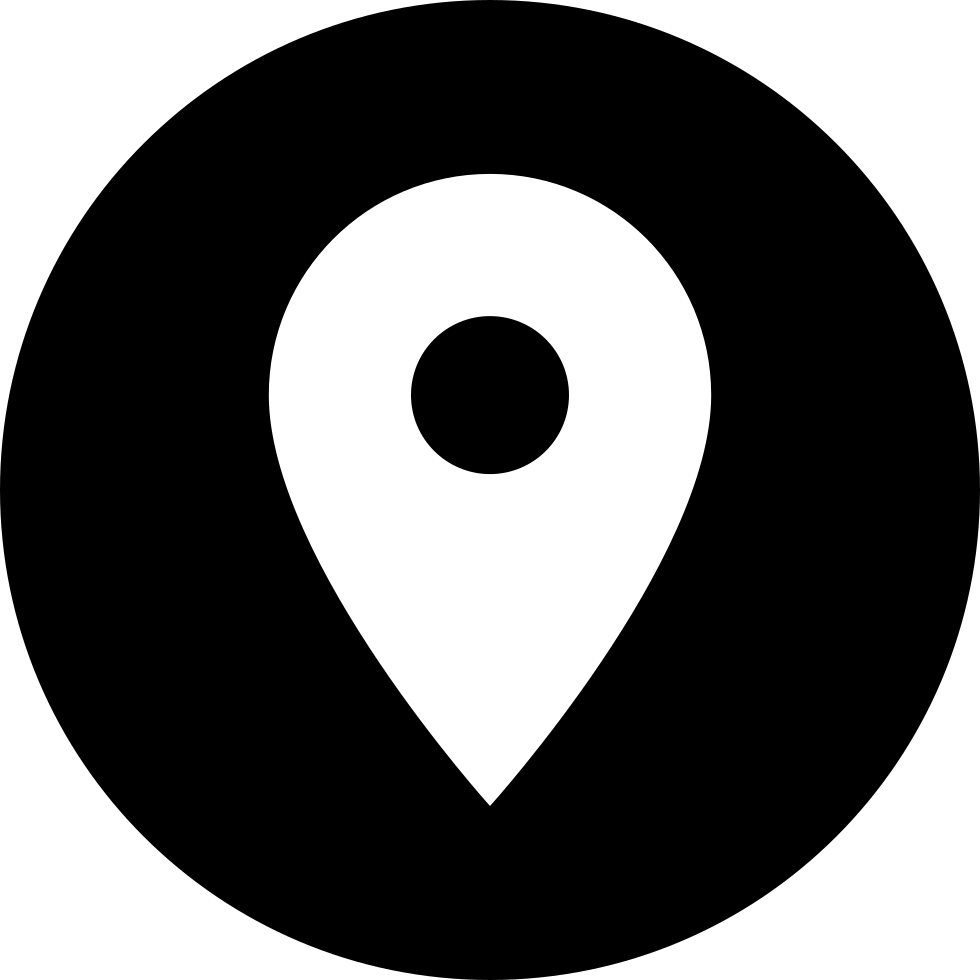 Free Download, Png And Vector - Notification Bell Icon White Clipart (980x980), Png Download