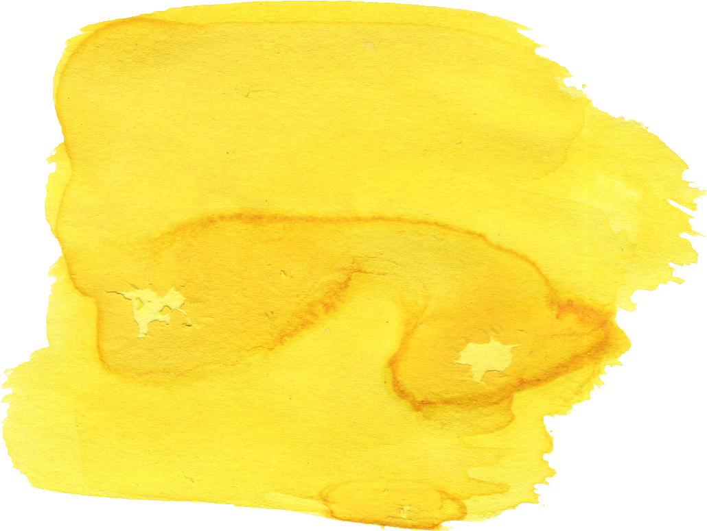 Free Download - Creative Arts Clipart (1030x775), Png Download