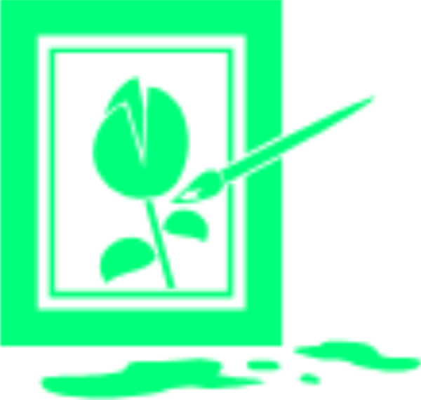 painting-with-expression-studio-art-clipart-full-size-clipart