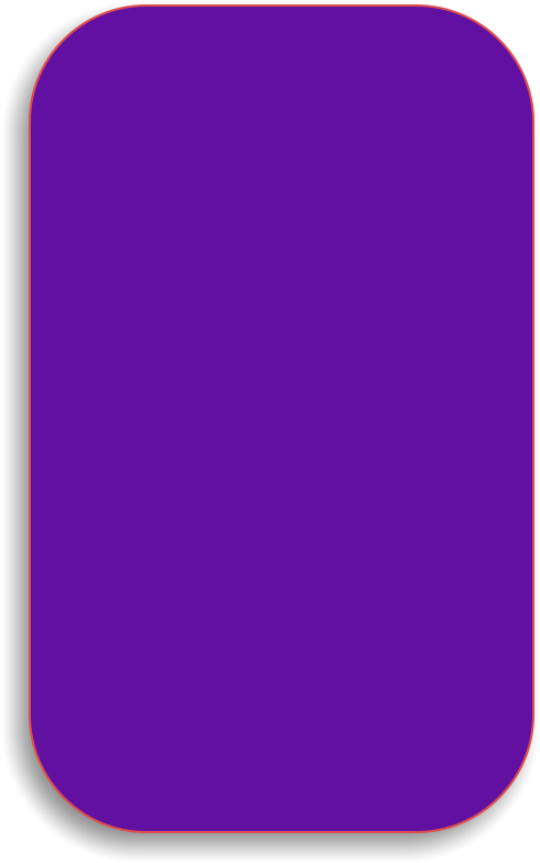 Click Thumbnail To Enlarge - Painting Clipart (528x822), Png Download