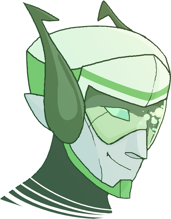 Swiftstride Ms Paint I Banner Library Download - Transformers Clipart (750x750), Png Download