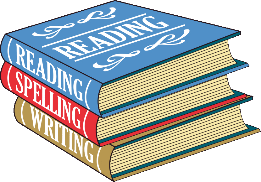 6th Grade Language Arts Mrs Claire Lambariello Saint - Reading And ...