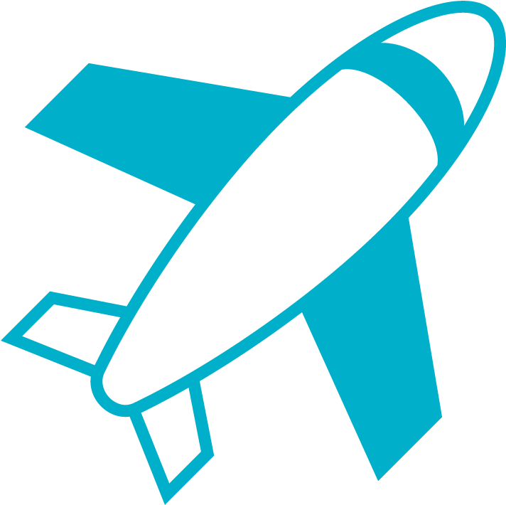 Osallistujat Voivat Hankkia Lisäkokemusta Opintomatkoilla Clipart (1000x1000), Png Download