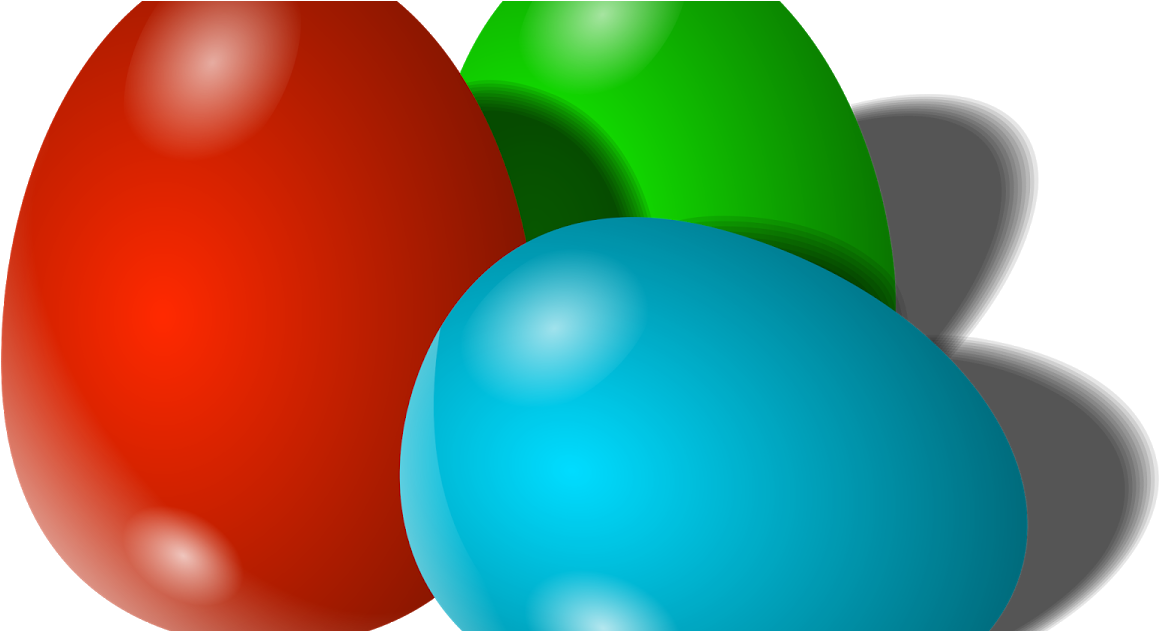 Clipart Joulu - Stock.xchng - Png Download (1200x630), Png Download