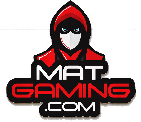 Univers Pc - Choli Clipart (590x523), Png Download