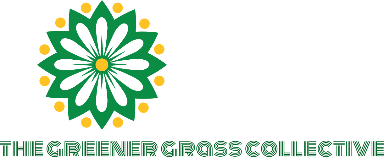 The Wonder Of Living Soil Clipart (1000x410), Png Download