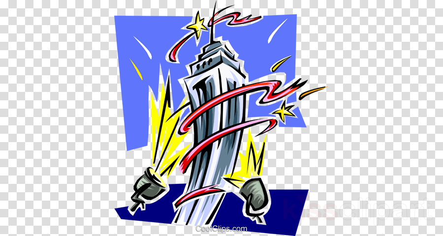 Clip Art Clipart Graphic Design Clip Art - Clip Art - Png Download (900x480), Png Download