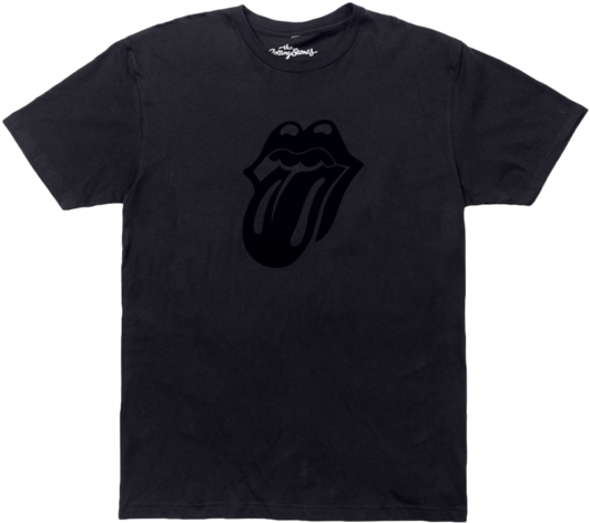 Half Moon Run Merch Clipart (600x600), Png Download