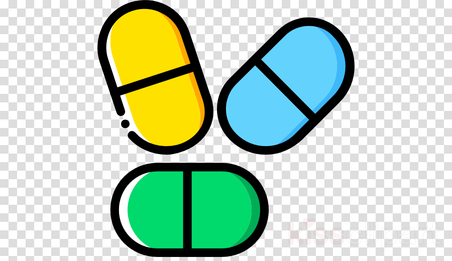 Download Drugs Icon Png Clipart Pharmaceutical Drug - Disney Number 1 Clipart Transparent Png (900x520), Png Download