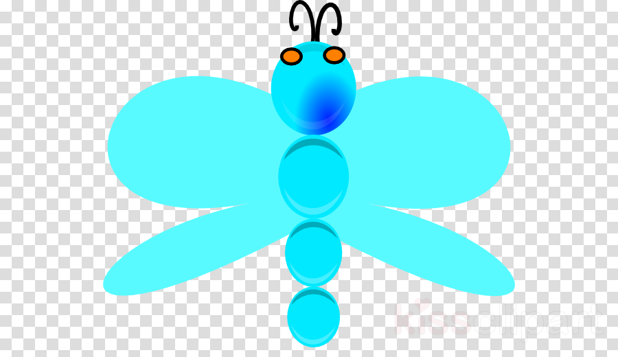 Clip Art Clipart Computer Icons Clip Art - Clip Art - Png Download (900x520), Png Download