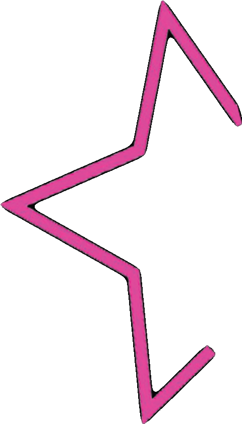 Graphic Design Clipart (900x900), Png Download