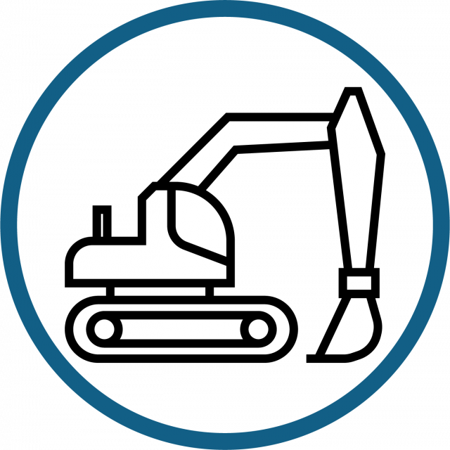 Maker's Mark Clipart (640x640), Png Download