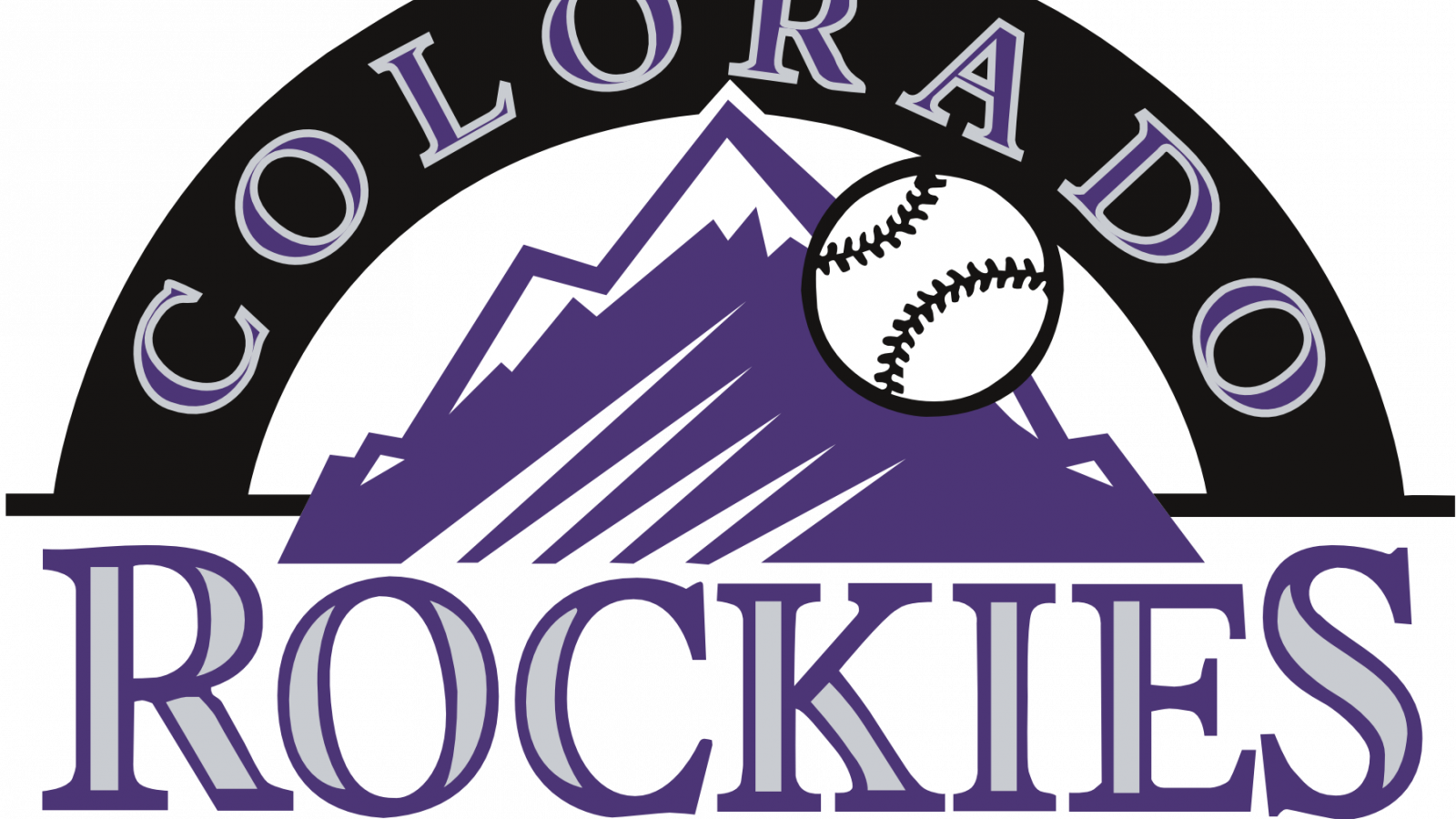 colorado-rockies-logo-svg-clipart-full-size-clipart-1245321