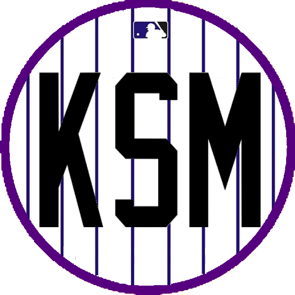 Denver Broncos Png 9, Buy Clip Art - Major League Baseball Logo Transparent Png (600x600), Png Download