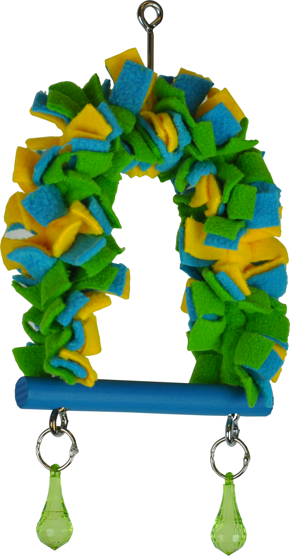 Happy Beaks Clipart (1000x1917), Png Download