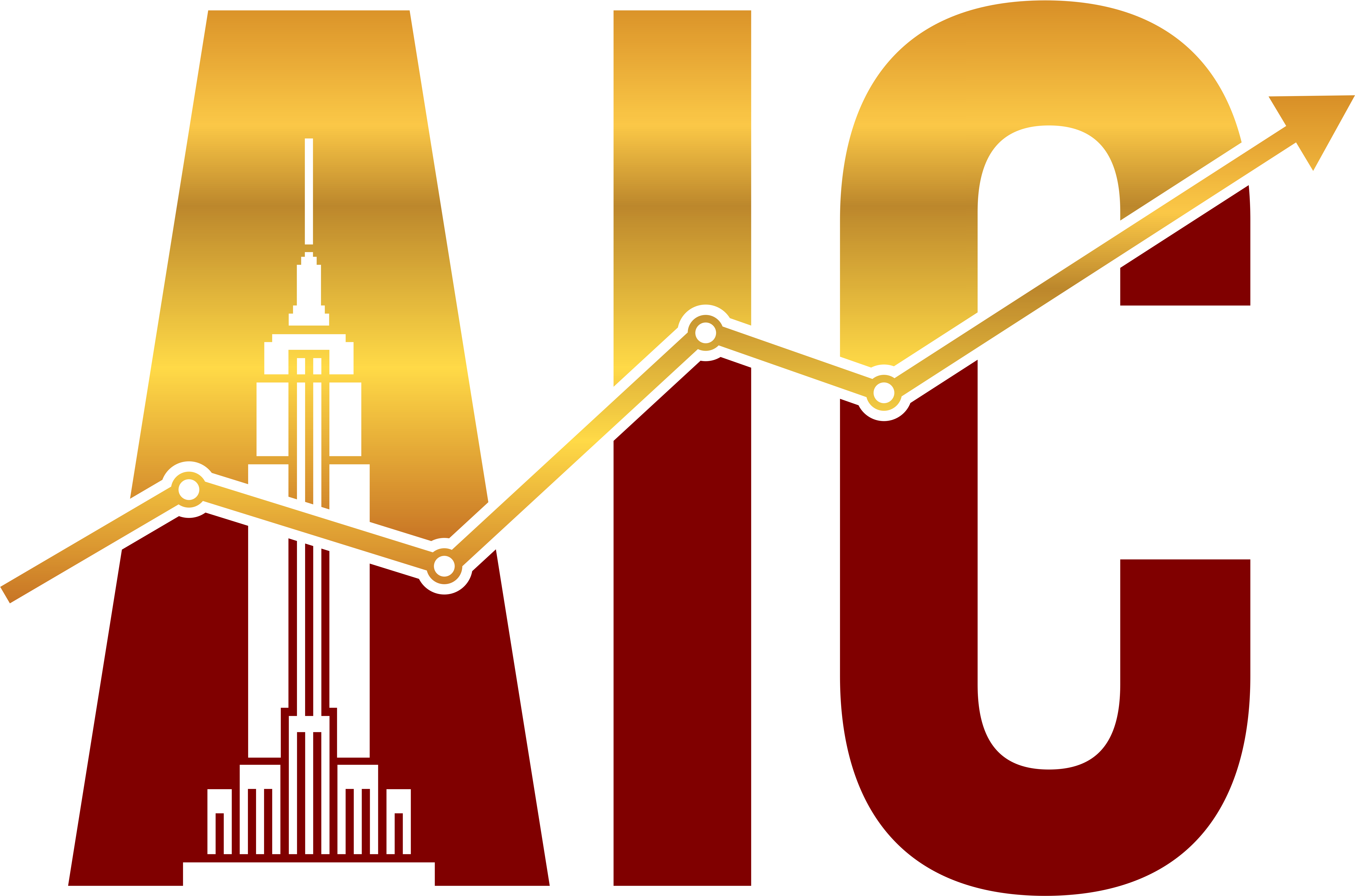 Meet Investors, Present Deals - Meet Investors, Present Deals - W/ Appacademy.io Clipart (7015x4390), Png Download