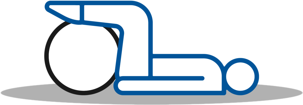 Golf Injury Management - Golf Clipart (1000x815), Png Download