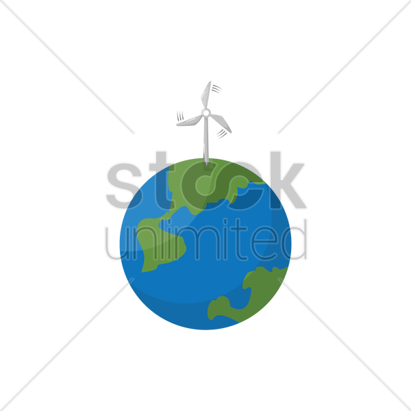 Globe Clipart (600x600), Png Download