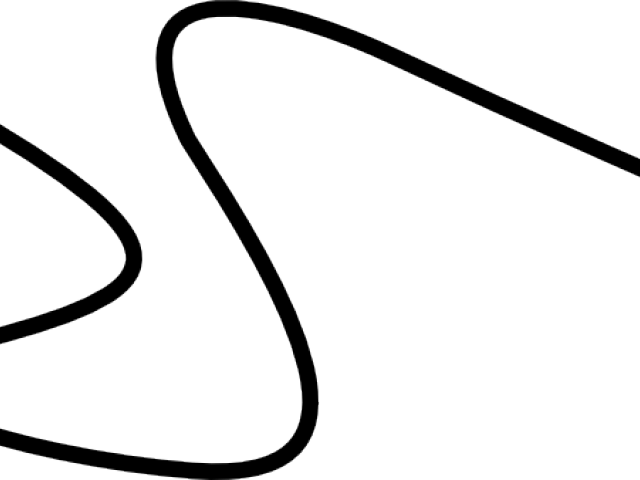 Microphone Clipart Computer Microphone - Png Download (640x480), Png Download