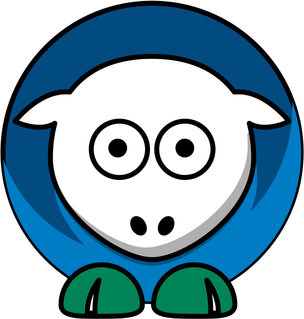 College Football Clipart (570x598), Png Download