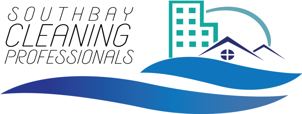 Format=1500w Clipart (1000x385), Png Download