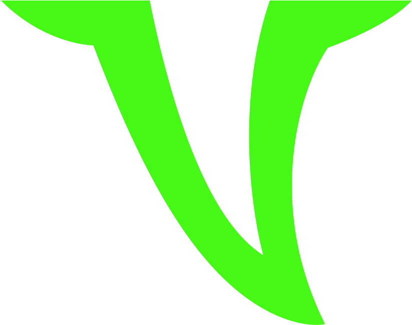 Dmsi - Fiber Media Converter Clipart (900x671), Png Download