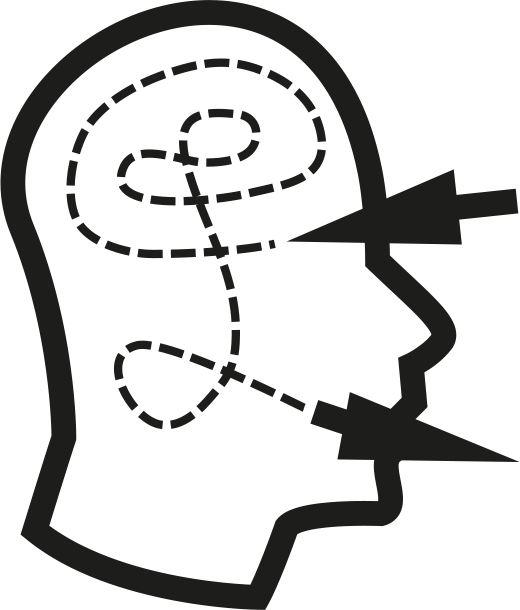 News - Rapping Clipart (520x610), Png Download