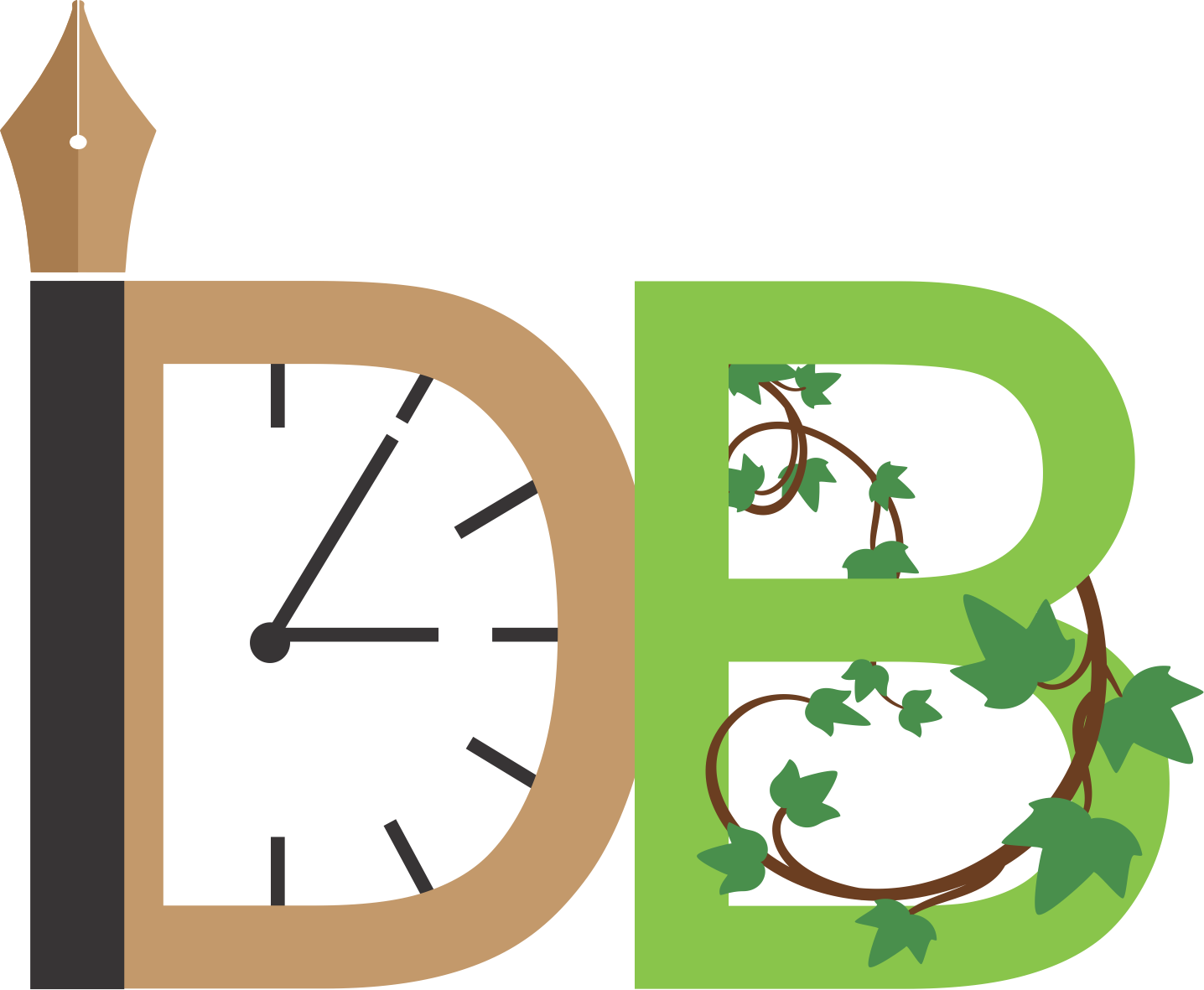 Believe January Clipart Believe January Clipart - Png Download (1436x1181), Png Download