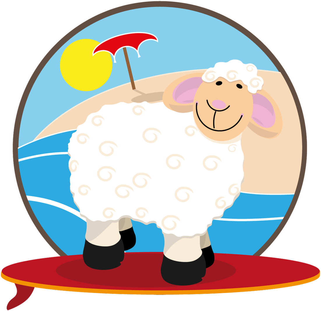 Mtbcu On Twitter - Cartoon Clipart (1200x1143), Png Download