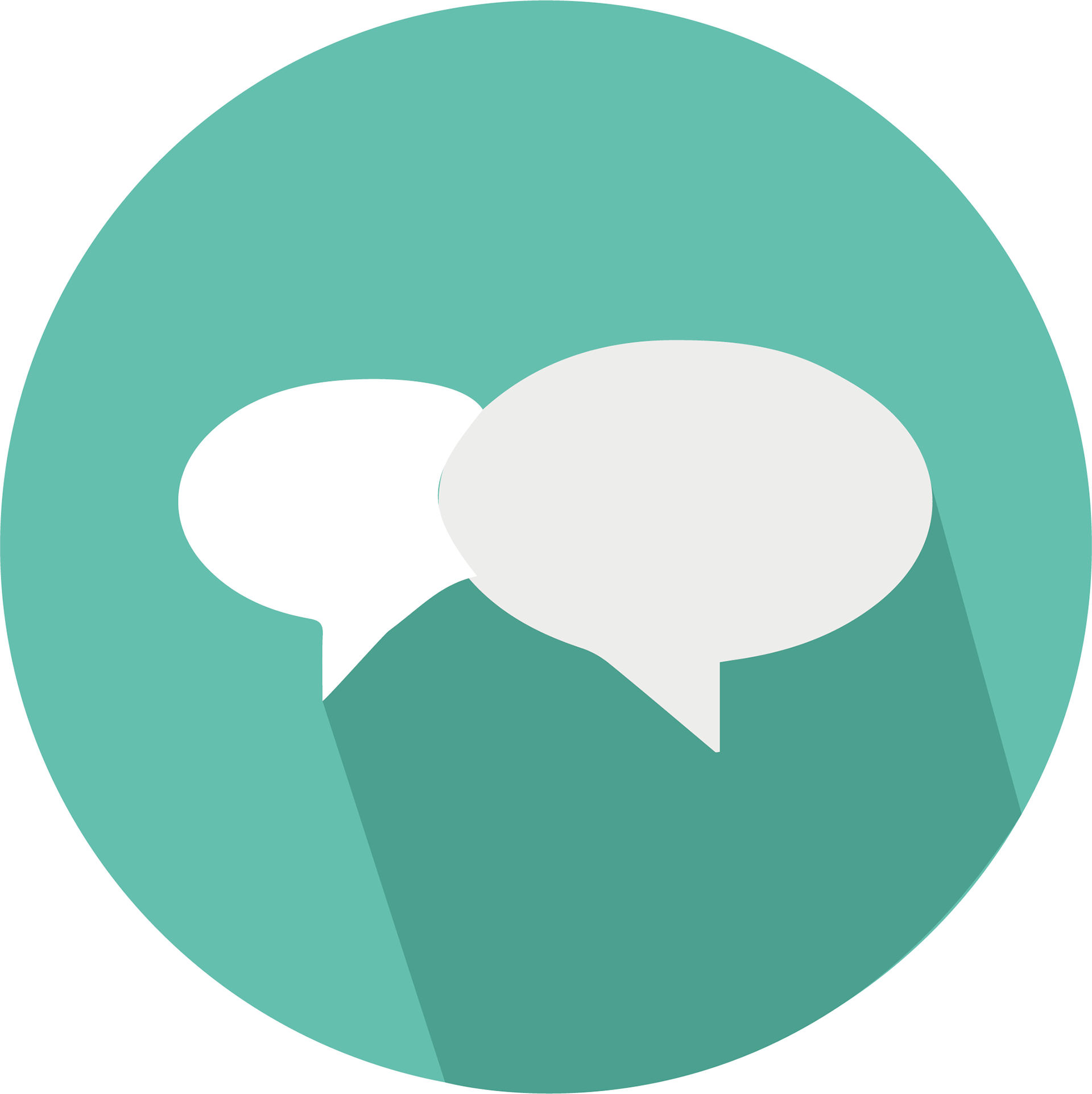 Ville De Saint Etienne Clipart (1920x1924), Png Download