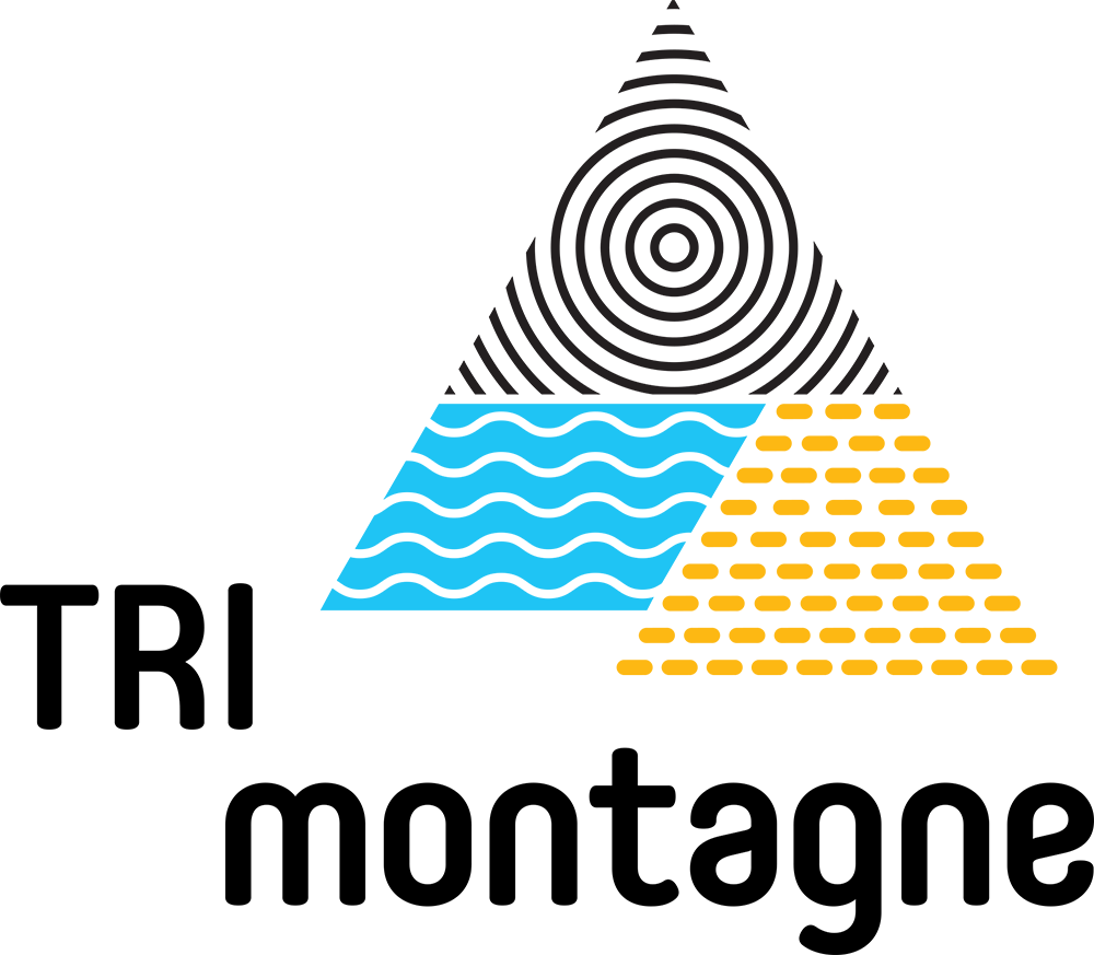 Triangle Clipart (1000x873), Png Download