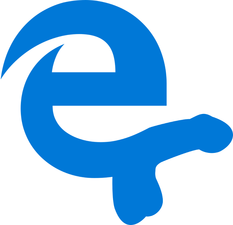 November - Explorer Edge Clipart (800x774), Png Download