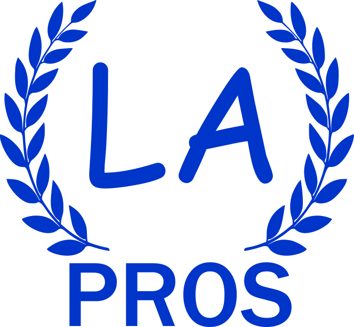 2010's Spring/summer Season - Tasveer South Asian Film Festival 2018 Clipart (721x666), Png Download