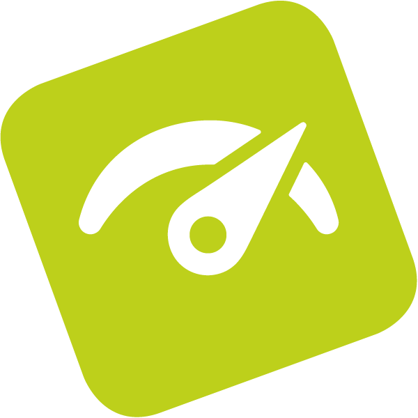 Follow Your Subscription Use Clipart (600x600), Png Download