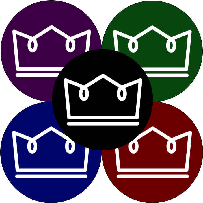 Subscription Clipart (800x800), Png Download