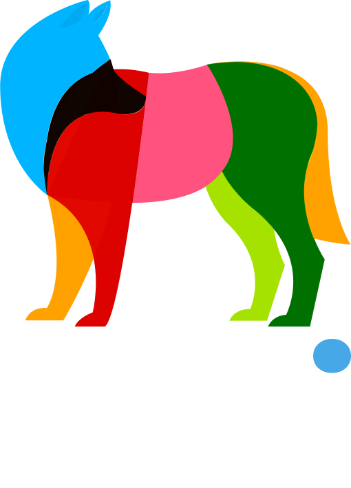Subscribe To Mati Blog - Blog Clipart (510x710), Png Download