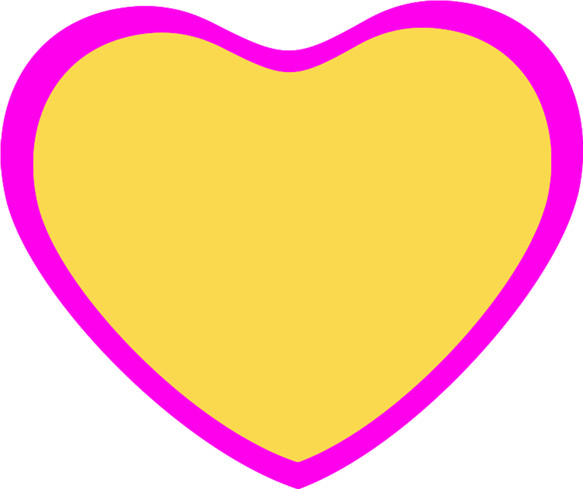 Private Online Coaching - Heart Clipart (1271x1059), Png Download