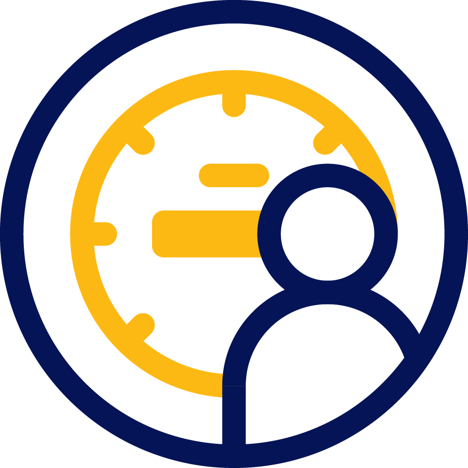 Pefa Auction - Icon Clipart (945x945), Png Download