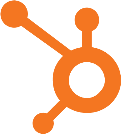 Hubspot, Inc. Clipart (692x768), Png Download