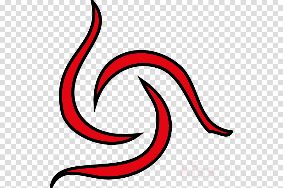 Clip Art Clipart Line Art Clip Art - Transparent Background Location Icon - Png Download (900x600), Png Download