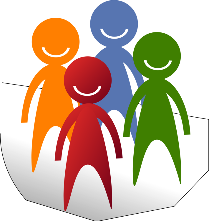 All Photo Png Clipart - Simbol Orang Transparent Png (710x750), Png Download