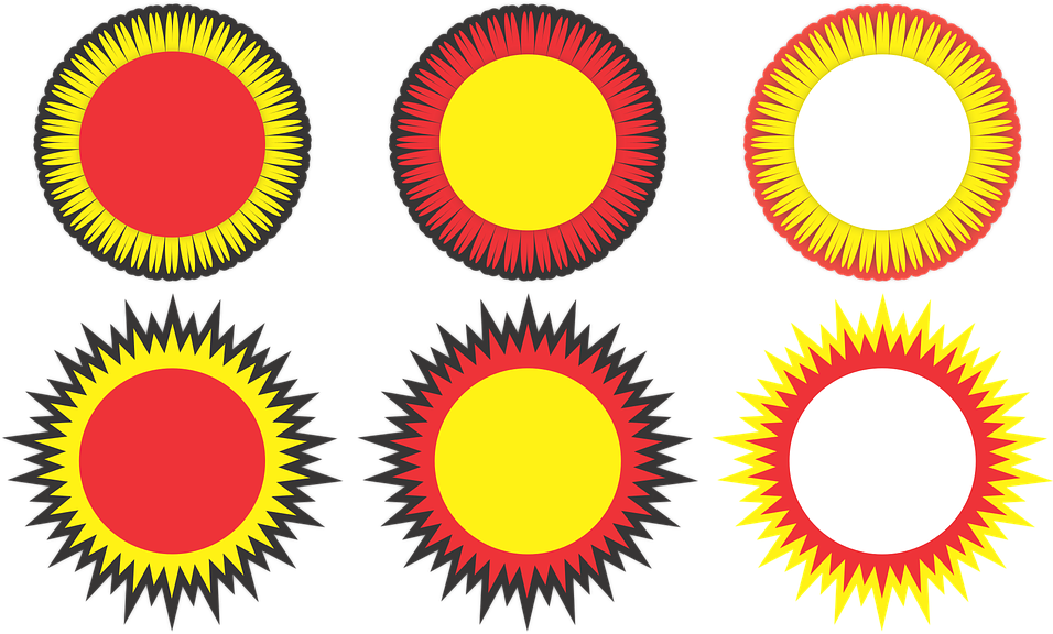 Marketing Clipart (960x590), Png Download