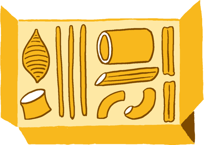 Gift Baskets Boxes - Portable Network Graphics Clipart (720x477), Png Download