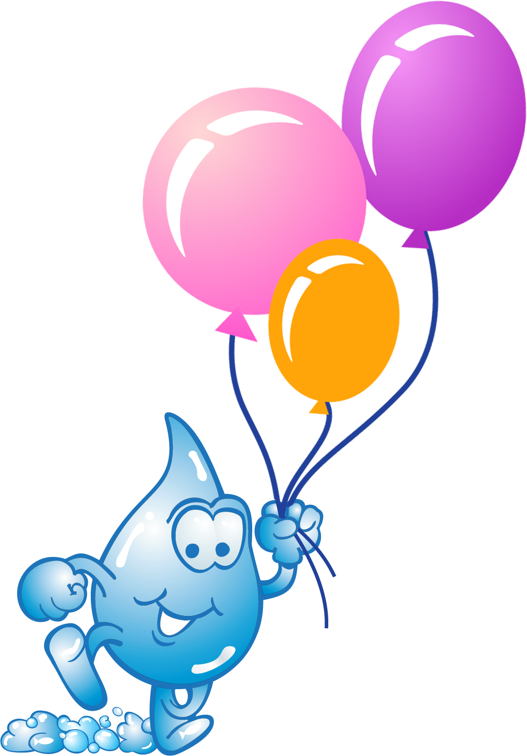 You May Be Asked To Show A Valid Driver's License To - Car Clipart (1074x1538), Png Download