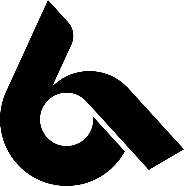 Logo-hi - Clip Art - Png Download (594x600), Png Download