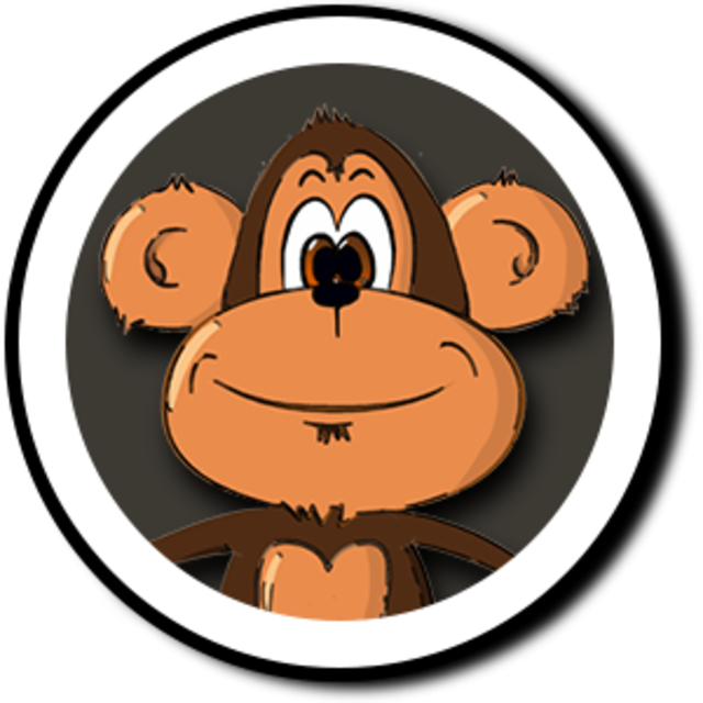 Blog Clipart (640x640), Png Download