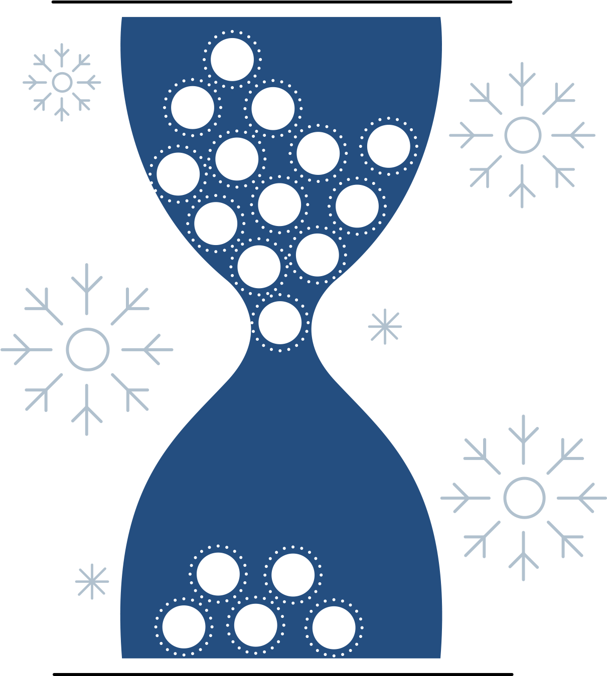 «wir Haben Den Eingriff Fünf Jahre Lang Trainiert» Clipart (1235x1374), Png Download