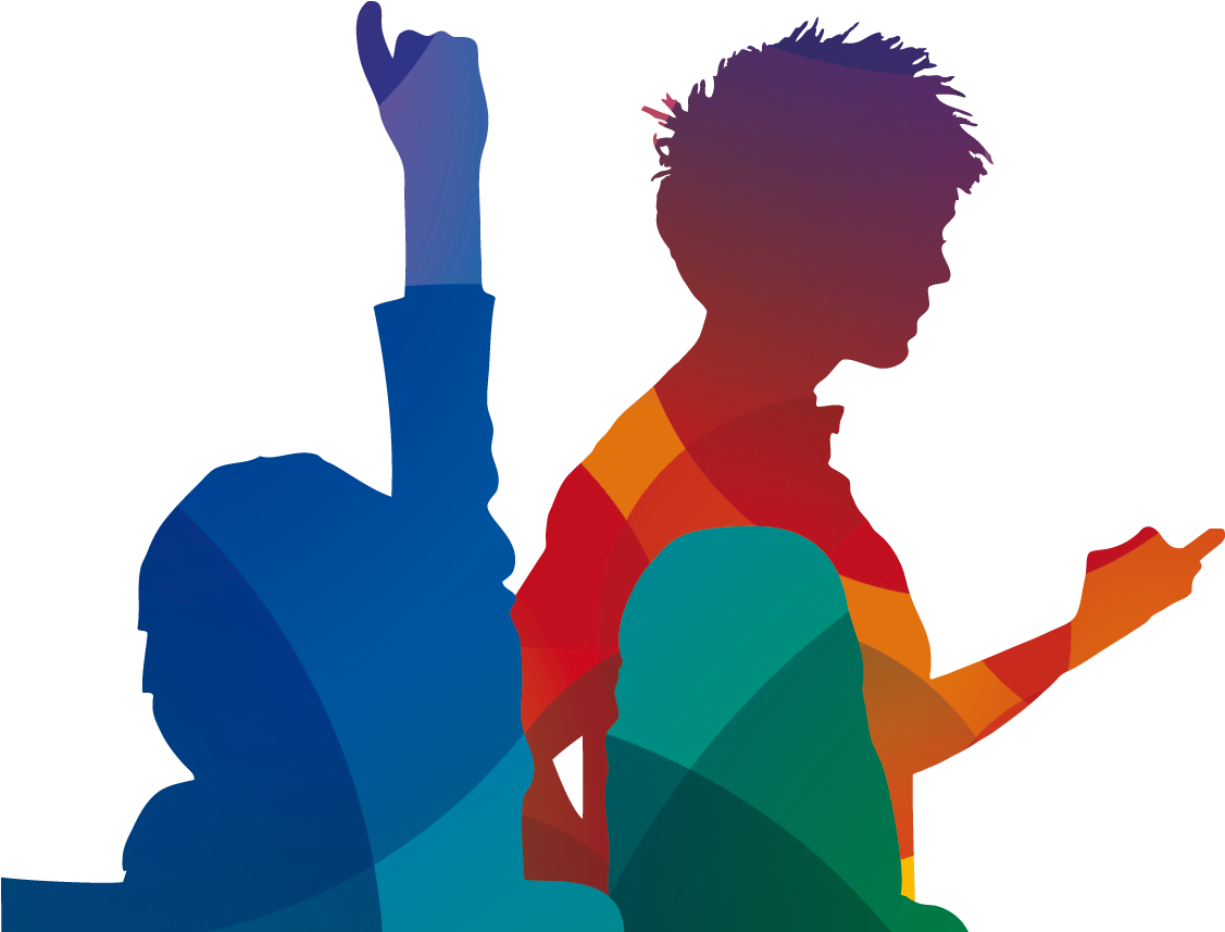 Simon Gümpel - Freiburg Im Breisgau Clipart (1781x856), Png Download