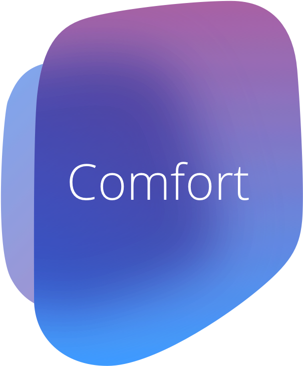 Monat Kostenlos With Kostenlos - Portable Network Graphics Clipart (900x1200), Png Download