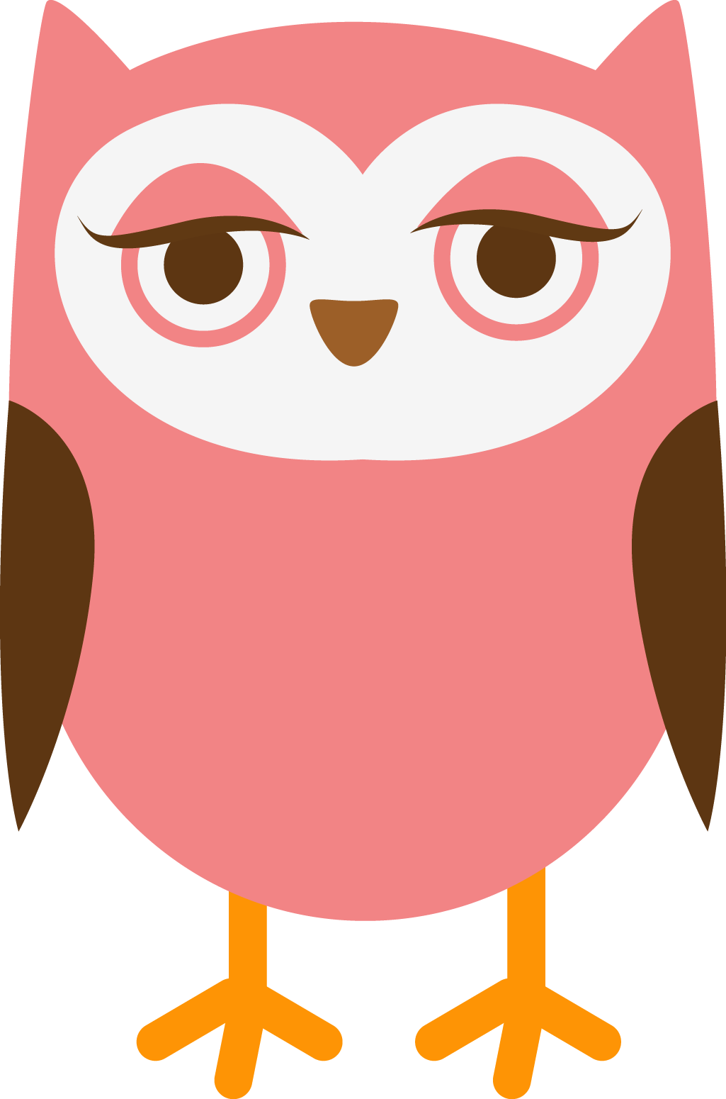 Photo By @daniellemoraesfalcao - Clip Art - Png Download (1025x1550), Png Download